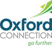 oxfordconnection.ca