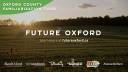 Future Oxford